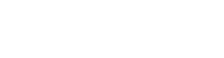 Bindiy